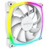 Кулер для корпуса MONTECH AX120(W3I1) изображение 6