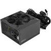 Блок питания Qube 650W (QBF-HP1-J650GD-F12S) изображение 3