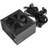Блок питания Qube 650W (QBF-HP1-J650GD-F12S) изображение 4