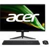 Компьютер Acer Aspire C24-1600 AiO / Pentium Silver N6005, 8, 256, WiFi, кл+м (DQ.BHRME.003) изображение 11