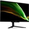 Компьютер Acer Aspire C24-1600 AiO / Pentium Silver N6005, 8, 256, WiFi, кл+м (DQ.BHRME.003) изображение 2