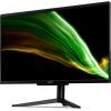 Компьютер Acer Aspire C24-1600 AiO / Pentium Silver N6005, 8, 256, WiFi, кл+м (DQ.BHRME.003) изображение 3
