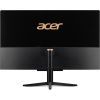 Компьютер Acer Aspire C24-1600 AiO / Pentium Silver N6005, 8, 256, WiFi, кл+м (DQ.BHRME.003) изображение 4