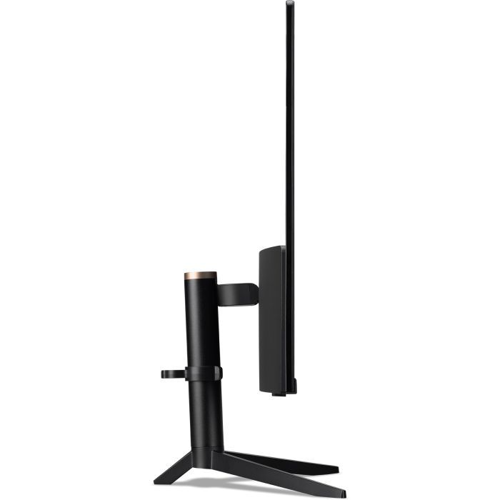 Компьютер Acer Aspire C24-1600 AiO / Pentium Silver N6005, 8, 256, WiFi, кл+м (DQ.BHRME.003) изображение 5