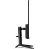 Компьютер Acer Aspire C24-1600 AiO / Pentium Silver N6005, 8, 256, WiFi, кл+м (DQ.BHRME.003) изображение 5