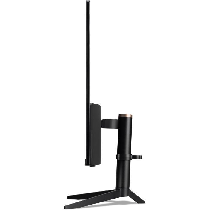 Компьютер Acer Aspire C24-1600 AiO / Pentium Silver N6005, 8, 256, WiFi, кл+м (DQ.BHRME.003) изображение 6