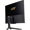 Компьютер Acer Aspire C24-1600 AiO / Pentium Silver N6005, 8, 256, WiFi, кл+м (DQ.BHRME.003) изображение 7