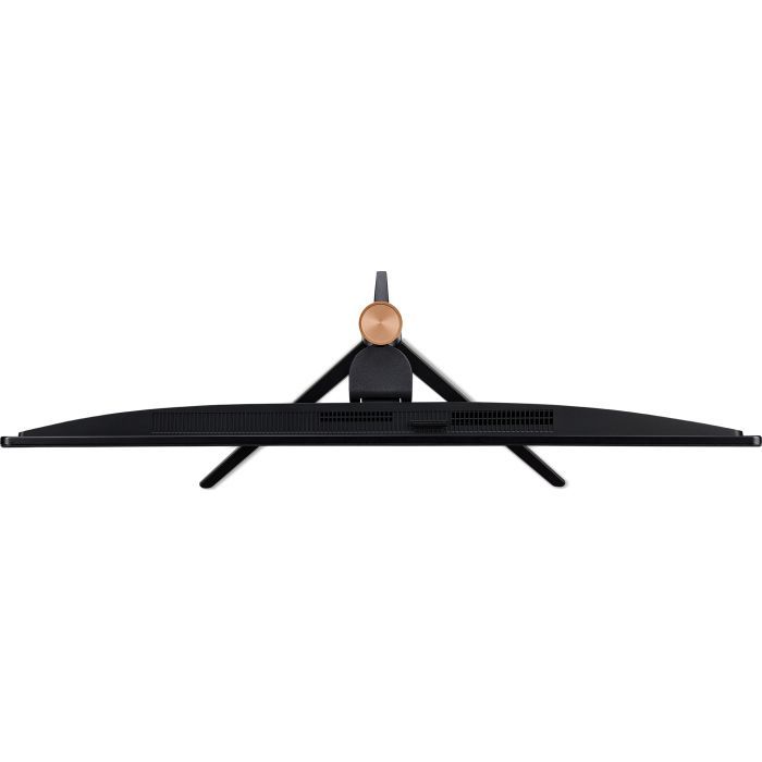 Компьютер Acer Aspire C24-1600 AiO / Pentium Silver N6005, 8, 256, WiFi, кл+м (DQ.BHRME.003) изображение 8