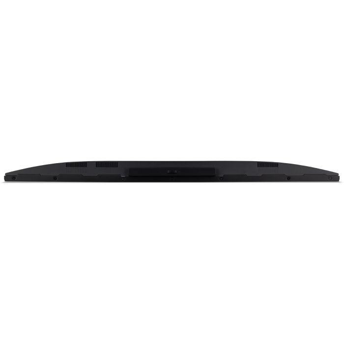 Компьютер Acer Aspire C24-1600 AiO / Pentium Silver N6005, 8, 256, WiFi, кл+м (DQ.BHRME.003) изображение 9