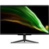 Компьютер Acer Aspire C24-1600 AiO / Pentium Silver N6005, 8, 256, WiFi, кл+м (DQ.BHRME.003)