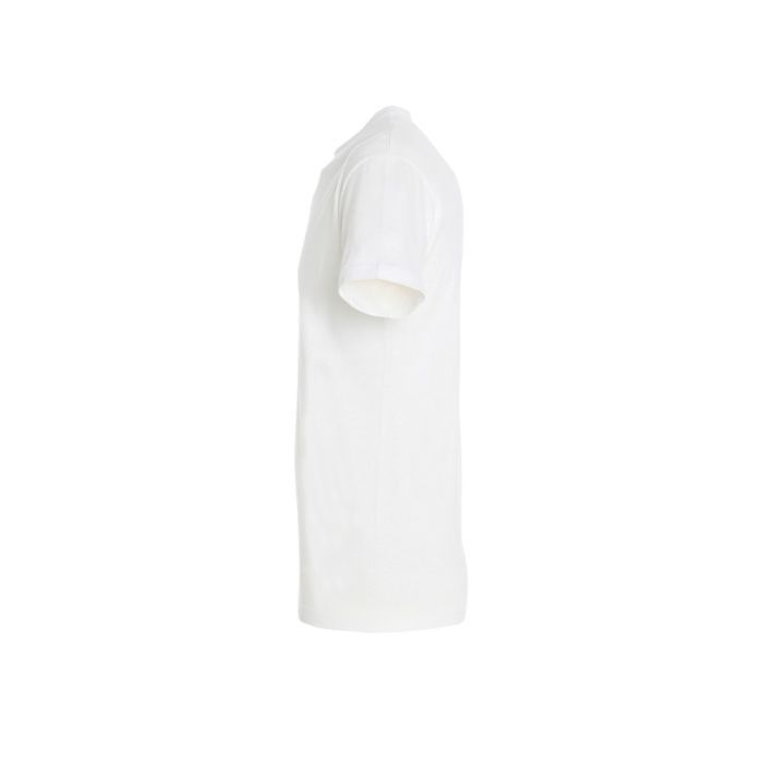 Футболка Sol's Regent білий XXL (11380102XXL) изображение 6