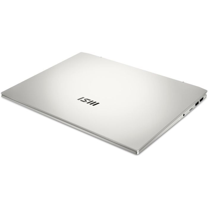 Ноутбук MSI Prestige A16 AI+ A3HMG-203UA (9S7-159K32-203) зображення 10