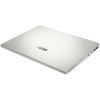 Ноутбук MSI Prestige A16 AI+ A3HMG-203UA (9S7-159K32-203) зображення 10