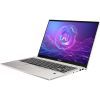 Ноутбук MSI Prestige A16 AI+ A3HMG-203UA (9S7-159K32-203) зображення 3