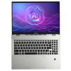 Ноутбук MSI Prestige A16 AI+ A3HMG-203UA (9S7-159K32-203) зображення 4