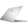 Ноутбук MSI Prestige A16 AI+ A3HMG-203UA (9S7-159K32-203) зображення 6