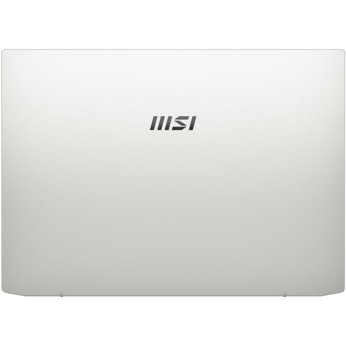 Ноутбук MSI Prestige A16 AI+ A3HMG-203UA (9S7-159K32-203) зображення 8