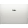 Ноутбук MSI Prestige A16 AI+ A3HMG-203UA (9S7-159K32-203) зображення 8