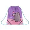 Сумка для обуви Yes Pusheen the Star SB-10 (550052) изображение 2