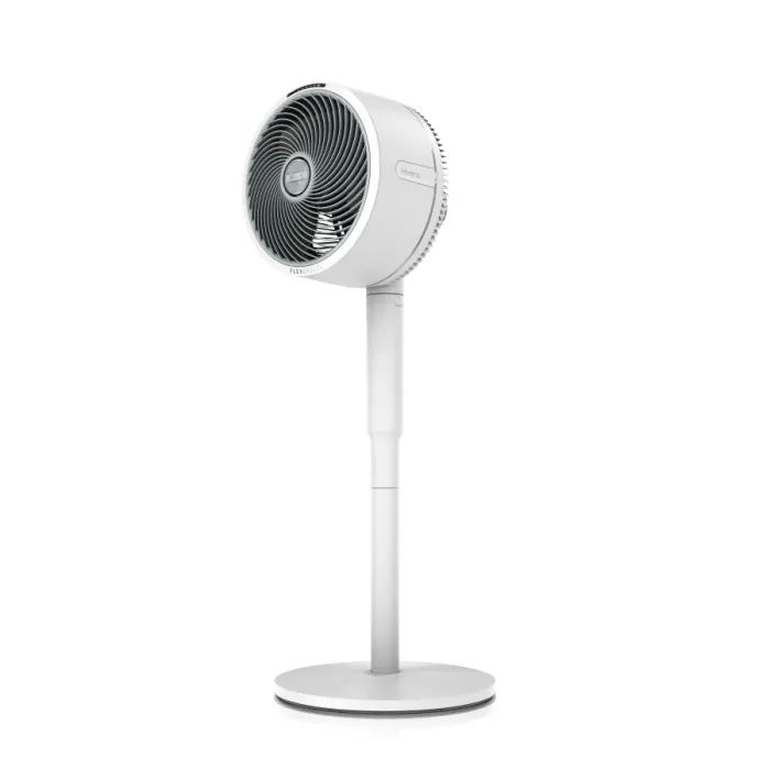 Вентилятор Shark FlexBreeze (FA220EU)