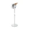 Вентилятор Shark FlexBreeze (FA220EU) зображення 2