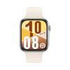 Смарт-годинник Huawei WATCH FIT 4 White (55020EYL) зображення 2
