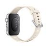 Смарт-годинник Huawei WATCH FIT 4 White (55020EYL) зображення 6