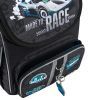 Портфель Kite Education 501 Hot Wheels (HW25-501S) изображение 12