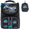 Портфель Kite Education 501 Hot Wheels (HW25-501S) изображение 3