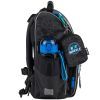 Портфель Kite Education 501 Hot Wheels (HW25-501S) изображение 5