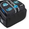 Портфель Kite Education 501 Hot Wheels (HW25-501S) изображение 8