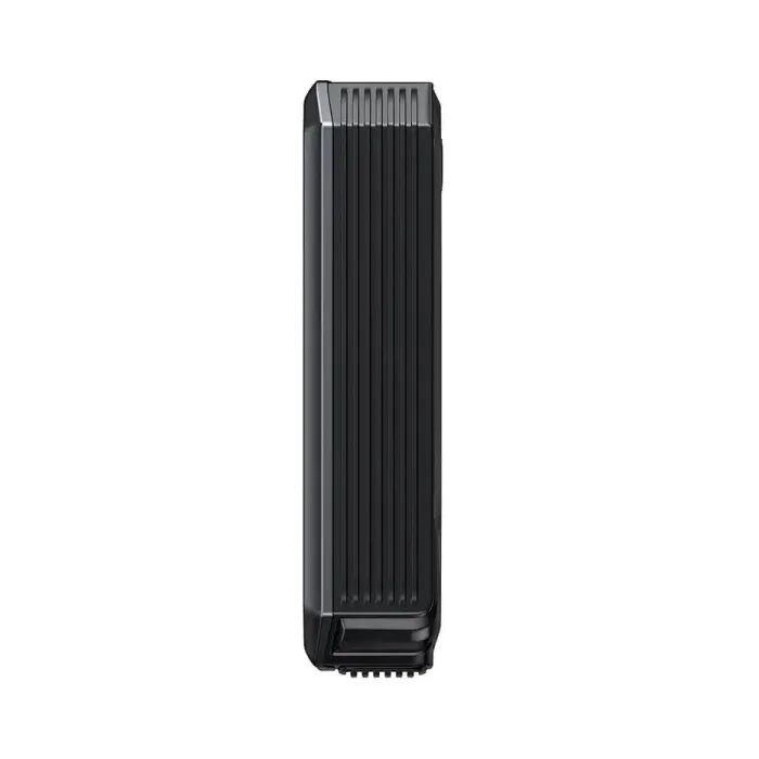 Пуско зарядний пристрій Baseus 20000mAh Super Energy Max Car Jump Starter (CGNL020001) зображення 3