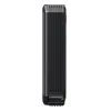 Пуско зарядний пристрій Baseus 20000mAh Super Energy Max Car Jump Starter (CGNL020001) зображення 3