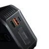 Пуско зарядний пристрій Baseus 20000mAh Super Energy Max Car Jump Starter (CGNL020001) зображення 5