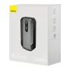 Пуско зарядний пристрій Baseus 20000mAh Super Energy Max Car Jump Starter (CGNL020001) зображення 6