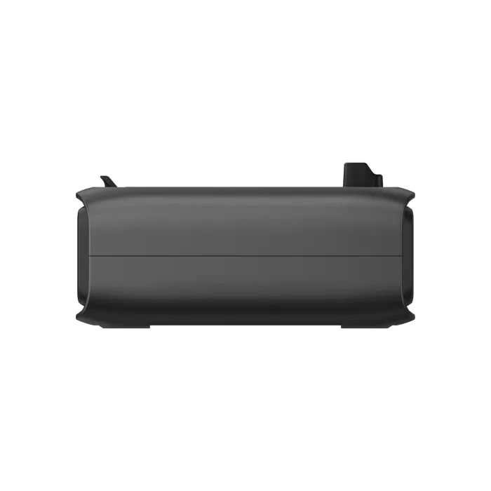 Додаткова батарея для зарядної станції EcoFlow RIVER3 Extra Battery (EFEB300) зображення 4