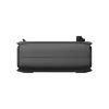 Додаткова батарея для зарядної станції EcoFlow RIVER3 Extra Battery (EFEB300) зображення 4