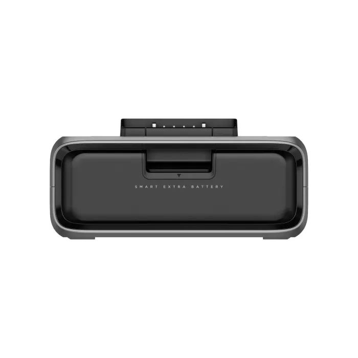 Додаткова батарея для зарядної станції EcoFlow RIVER3 Extra Battery (EFEB300) зображення 5