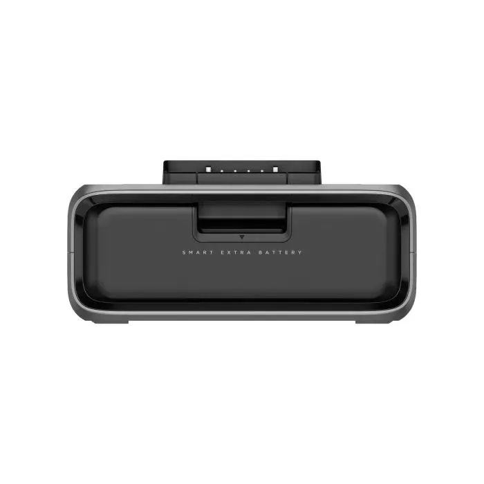 Дополнительная батарея для зарядной станции EcoFlow RIVER3 Extra Battery (EFEB300) изображение 5