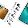 Плівка захисна Armorstandart Anti-Blue Realme 14T (ARM83949) зображення 2