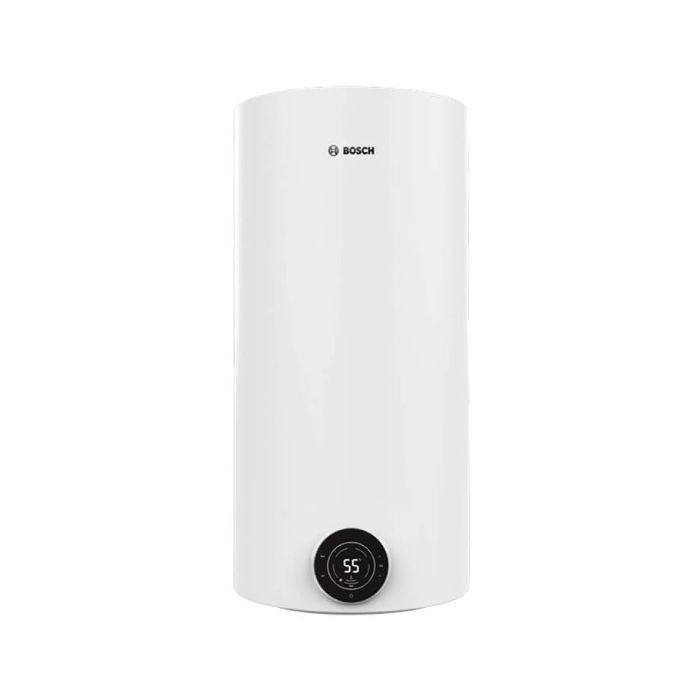 Бойлер Bosch Tronic 4000T TR4101T 100 DEB (7736507578)