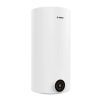 Бойлер Bosch Tronic 4000T TR4101T 100 DEB (7736507578) изображение 2