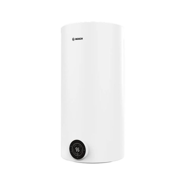 Бойлер Bosch Tronic 4000T TR4101T 100 DEB (7736507578) изображение 3