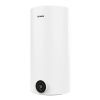 Бойлер Bosch Tronic 4000T TR4101T 100 DEB (7736507578) изображение 3