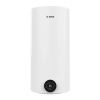 Бойлер Bosch Tronic 4000T TR4101T 100 DEB (7736507578)