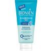 Скраб для тела Bionsen Отшелушивающий 250 мл (8017331087176)