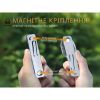 Набор туристической посуды Roxon C2 2 in1 (ложка, виделка) (RoxC2) изображение 9