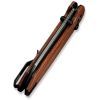 Ніж Civivi Yonder, Wood, Damascus (C23073B-DS1) зображення 8