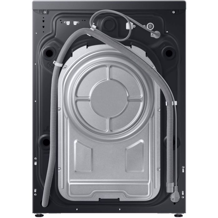 Стиральная машина Samsung WD90DG6G94BBUA изображение 10