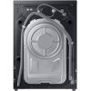 Стиральная машина Samsung WD90DG6G94BBUA изображение 10